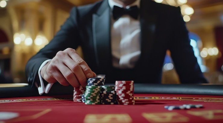 bet661