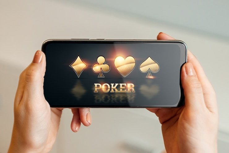 bet661