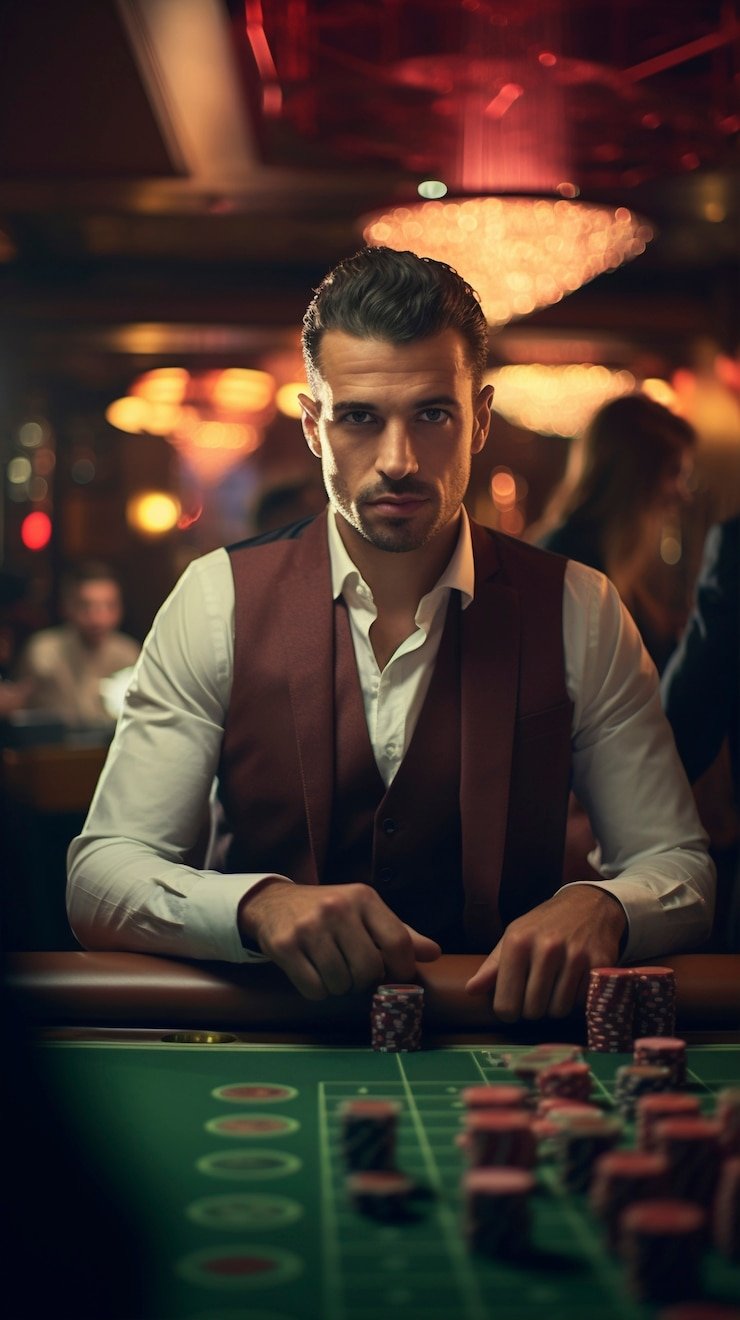 bet661
