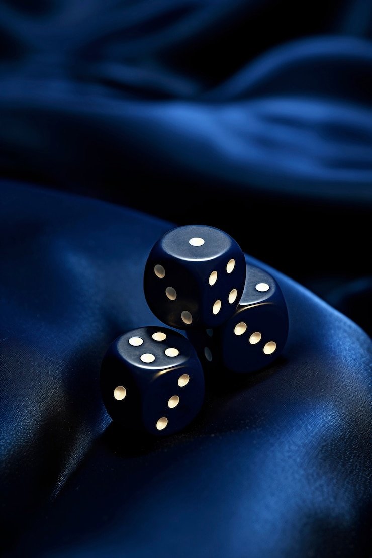 bet661