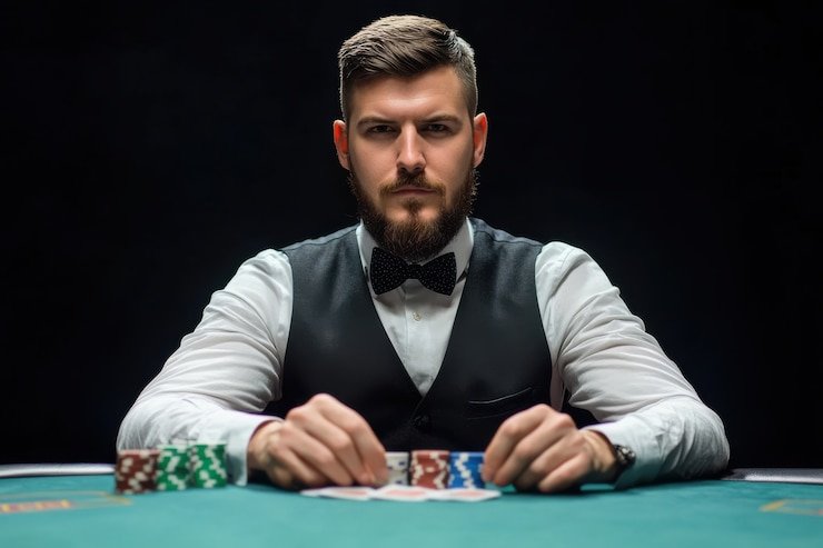 bet661