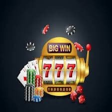 bet661