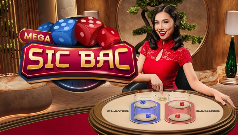 bet661
