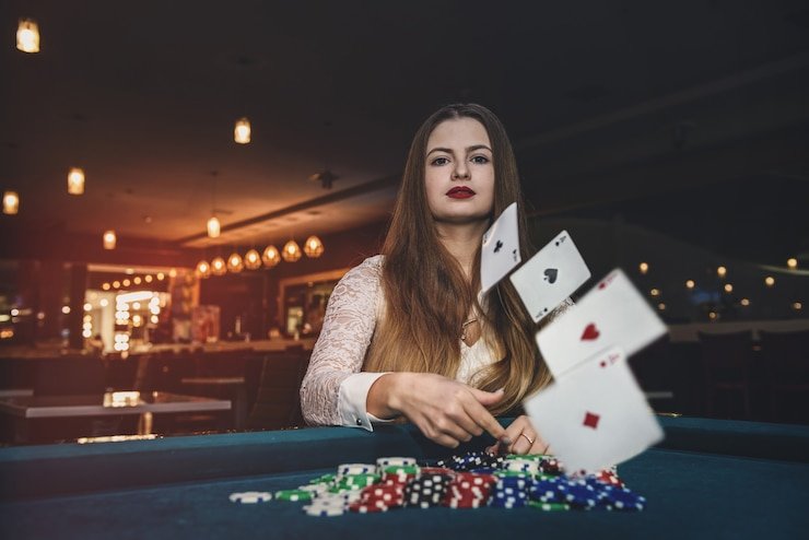 bet661