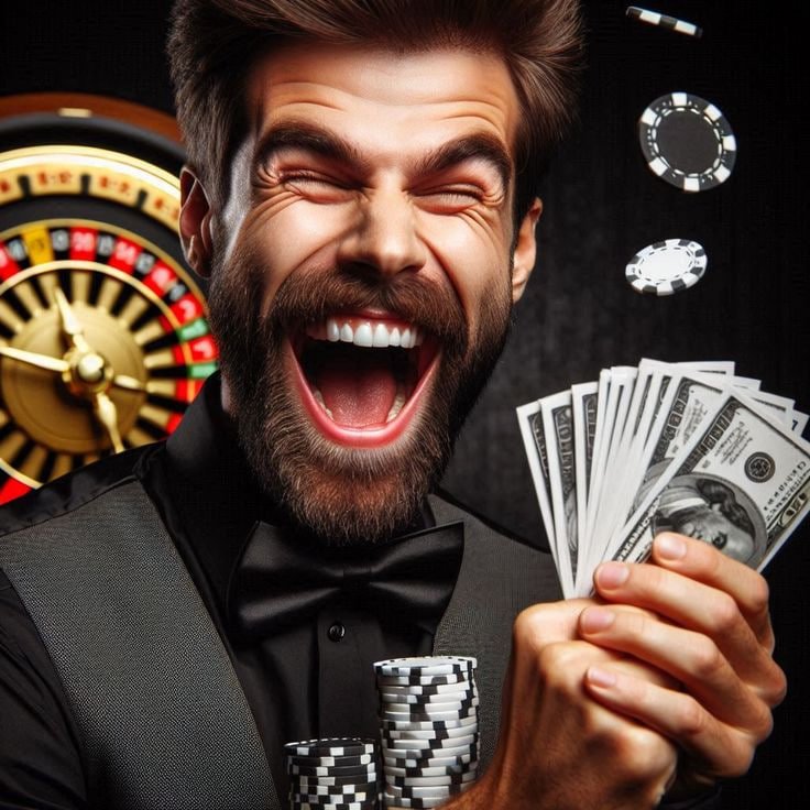 bet661