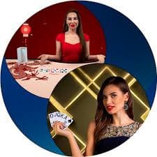 bet661