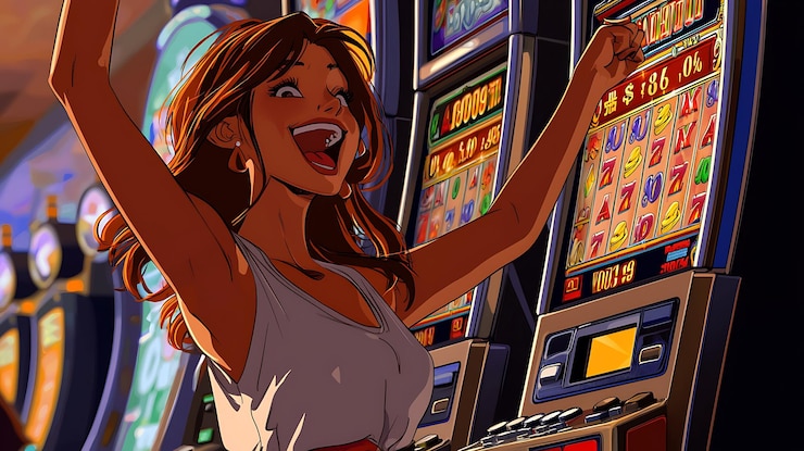 bet661