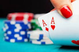 bet661