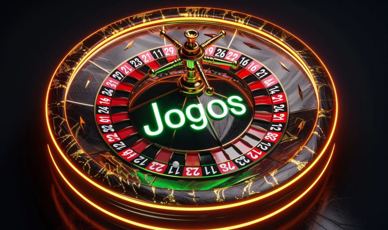 bet661
