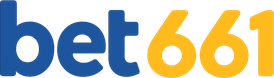 bet661 Logo
